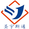 南充圣宇電氣有限公司